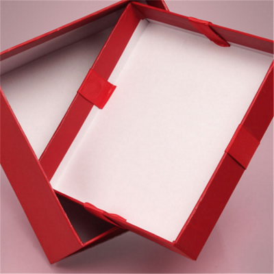 Custom top quality paper box food kraft paper cake box paper cupcake box