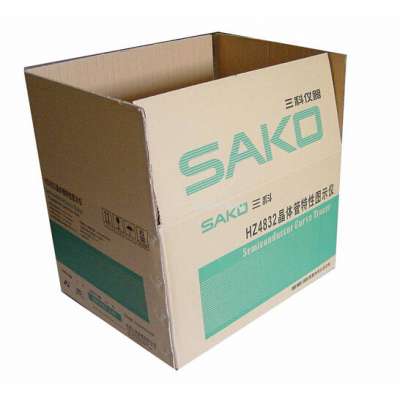 Matte Black Corrugated Shipping Boxes Boxe,Corrugated Cardboard Boxes