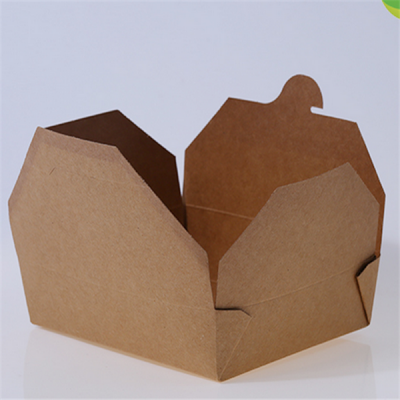 Wholesaler carton fruit packaging box for apple and cherry la apple y cereza caja