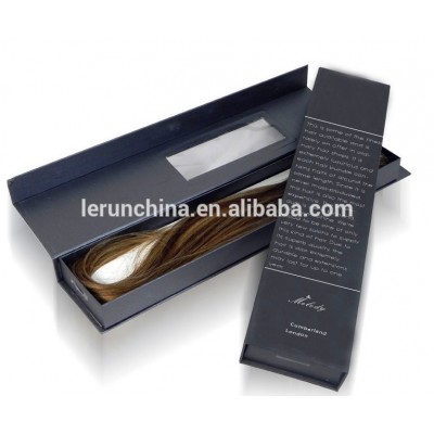 new design custom promotional plastic spoon, chopsticks gift set with box, pp spoon