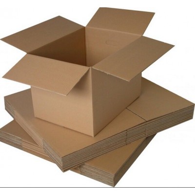 High quality cardboard boxes for moving, cardboard moving box wholesale