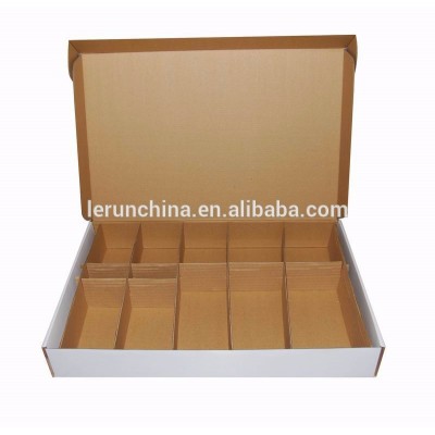 mailing boxes paper,paper handkerchief box,packaging box